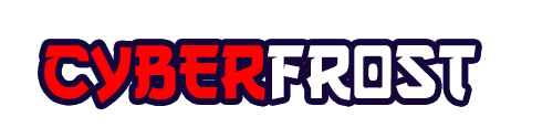 Fr0st' InfoSec Blog