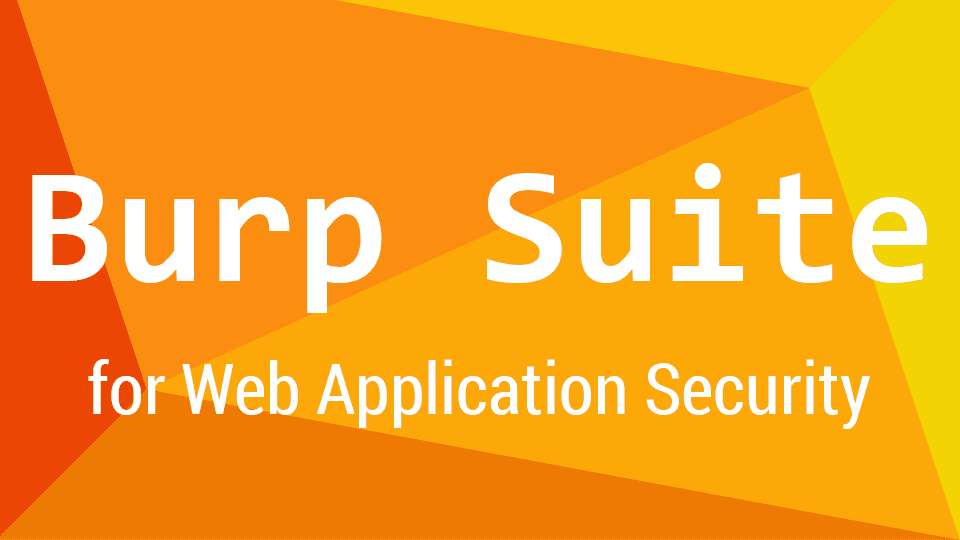 Burp Suite[Tryhackme WalkThrough]